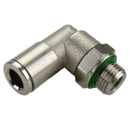 Product image HFL06G01 ProFit